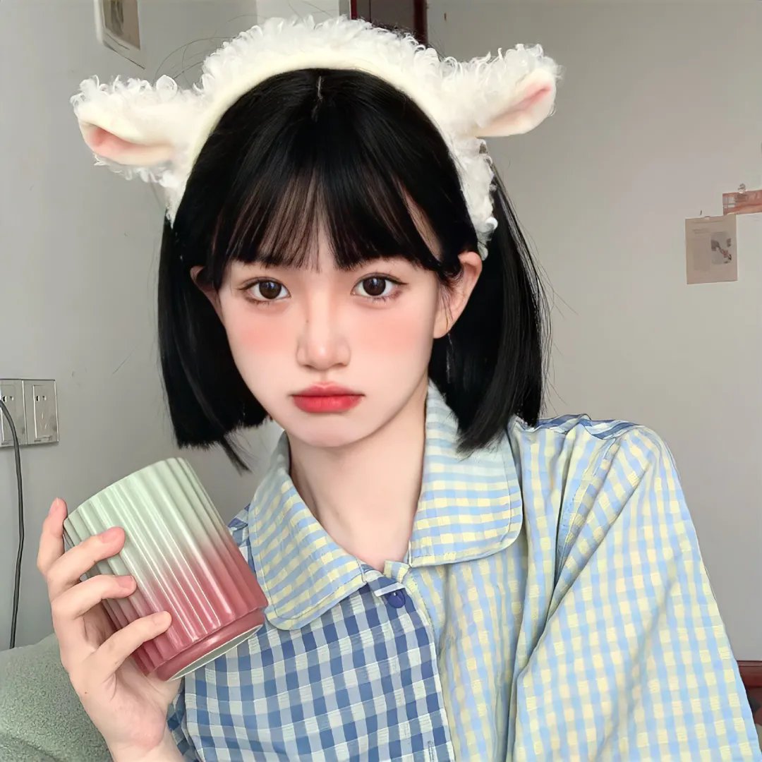 关于我妻子的一切