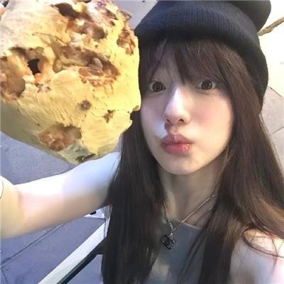 寻找雪山