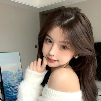 万紫千红花弄蝶