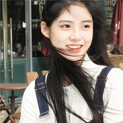 偷窥者