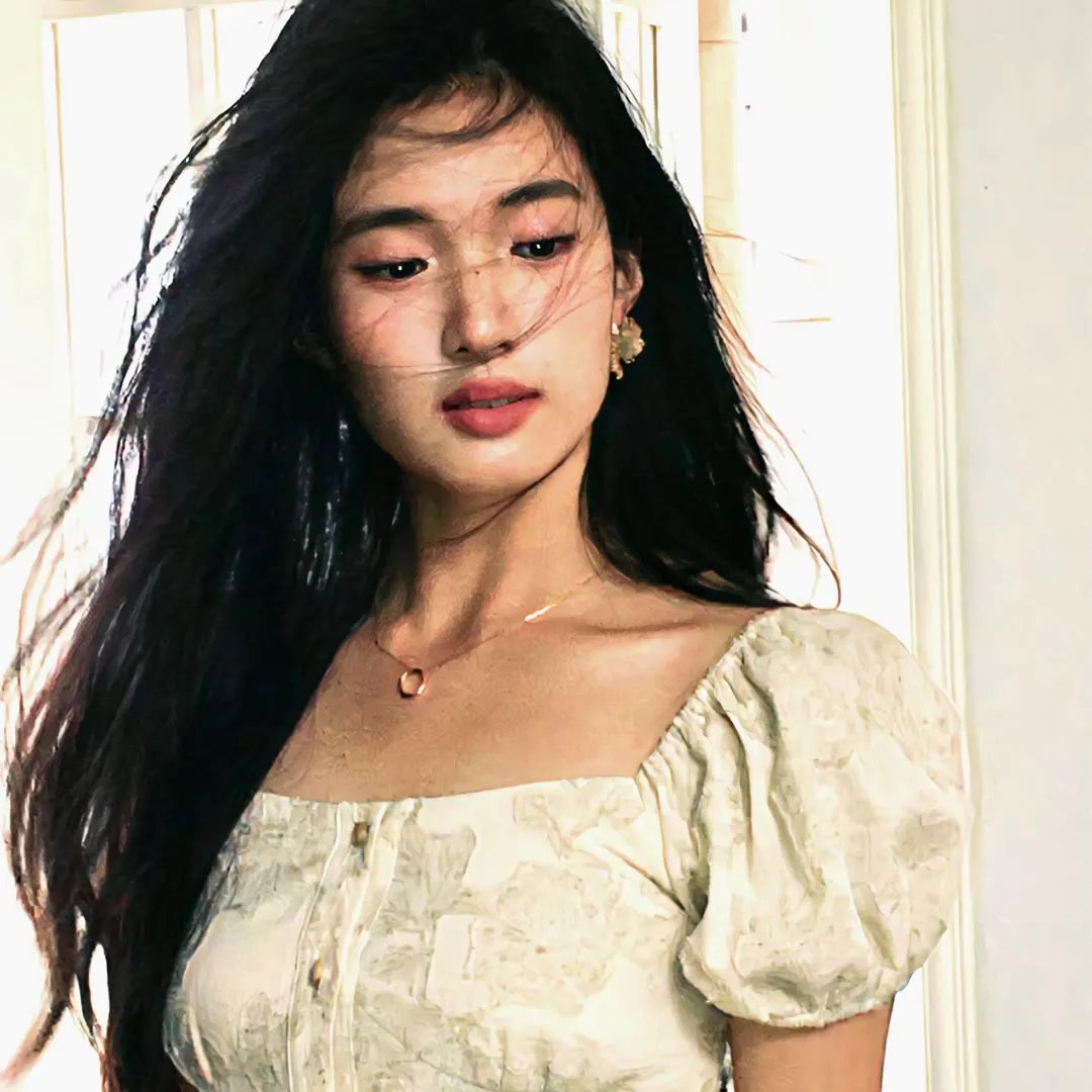 犹太人苏斯