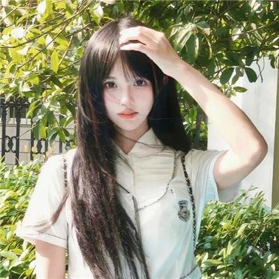 拥抱法力