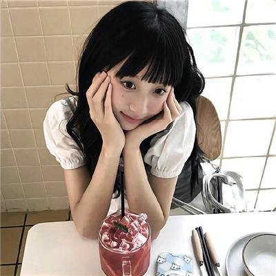 虫虫的异想生活