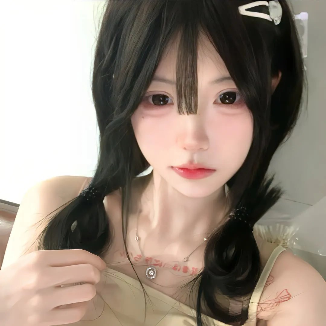 葛罗莉娅的爱情