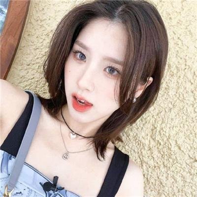 启示者