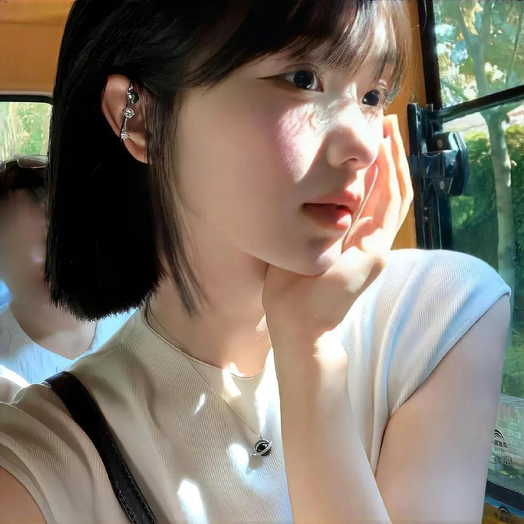 卡门