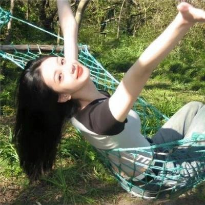 野兽与美人