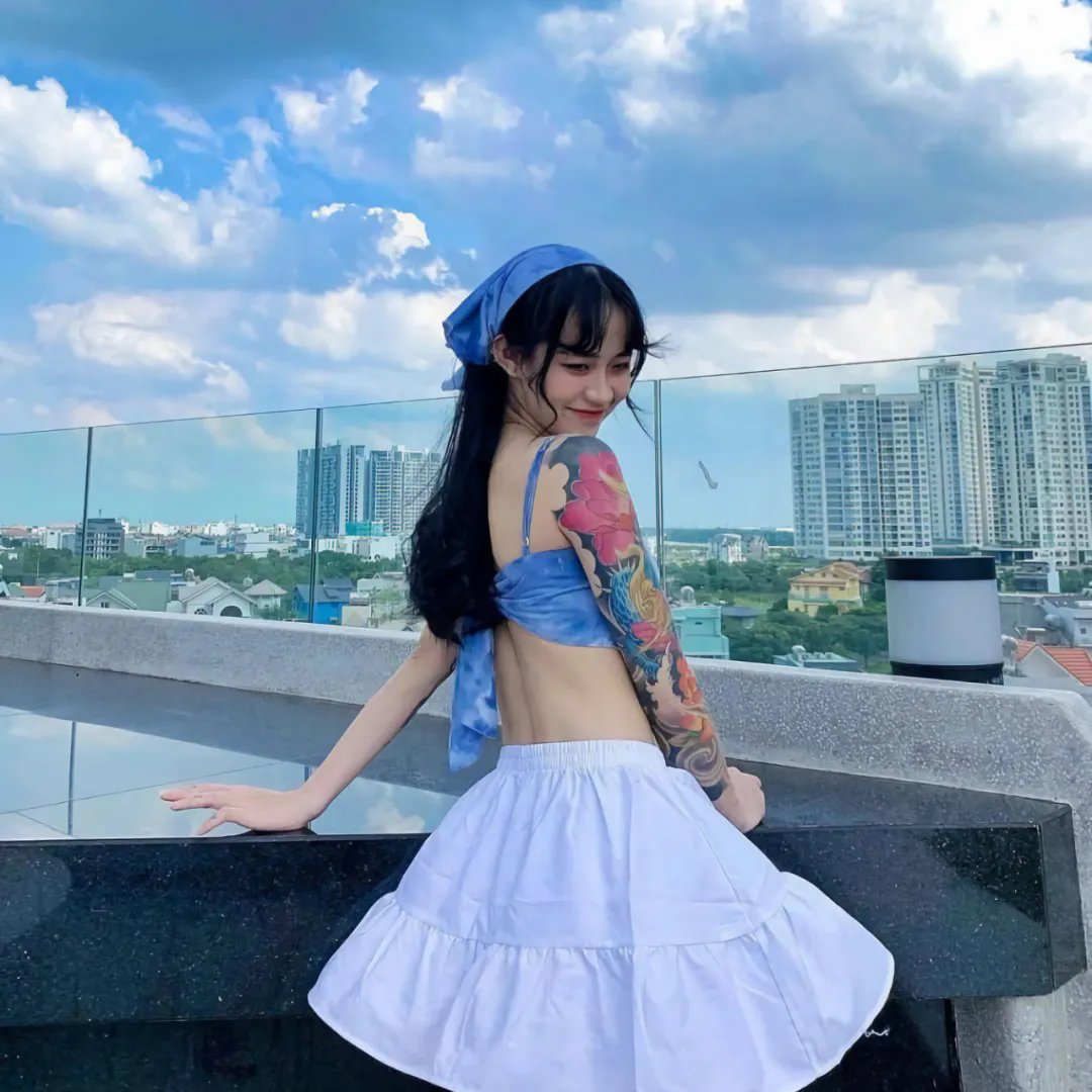 冰糖一夏