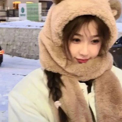 与鸭共舞