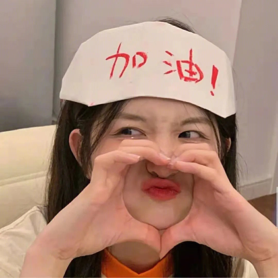 狼少女与黑王子