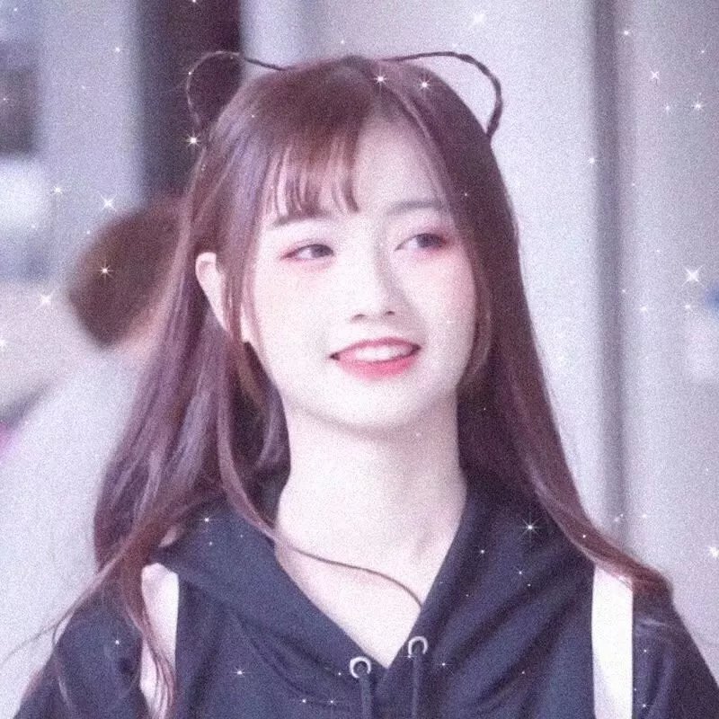 格林笔记