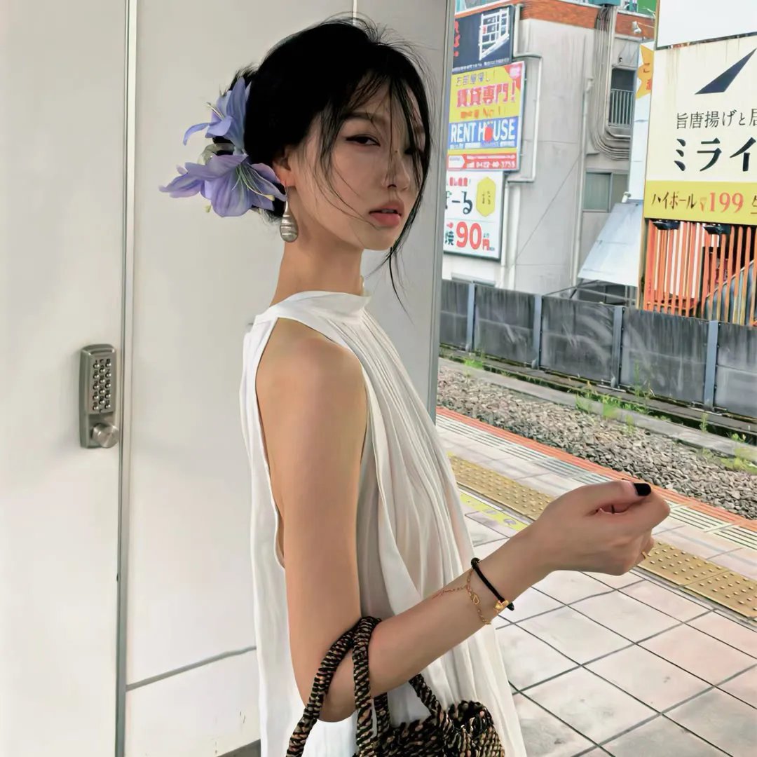 酒仙十八跌